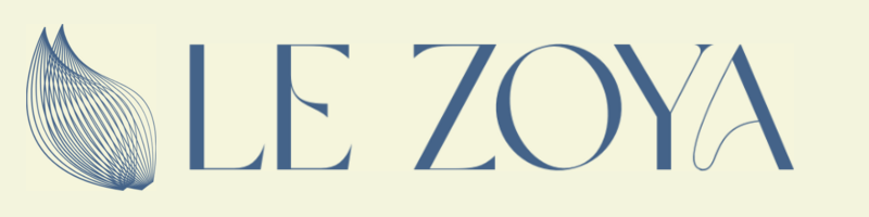 Le Zoya